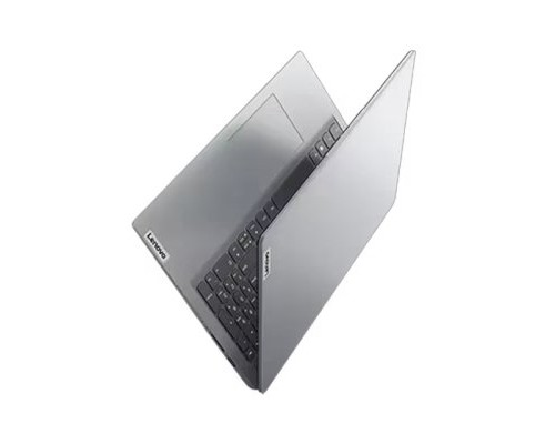 Ноутбук Lenovo IdeaPad 1 15AMN7 82VG00HDPS