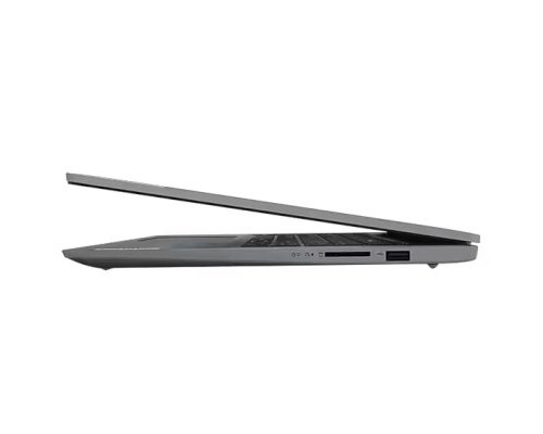 Ноутбук Lenovo IdeaPad 1 15AMN7 82VG00HDPS