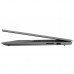 Ноутбук Lenovo IdeaPad 1 15AMN7 82VG00HDPS