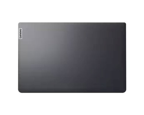 Ноутбук Lenovo IdeaPad 1 15AMN7 82VG00HDPS