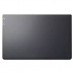 Ноутбук Lenovo IdeaPad 1 15AMN7 82VG00HDPS