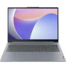 Ноутбук Lenovo IdeaPad Slim 3 16ABR8 82XR006SRK                                                                                                                                                                                                           
