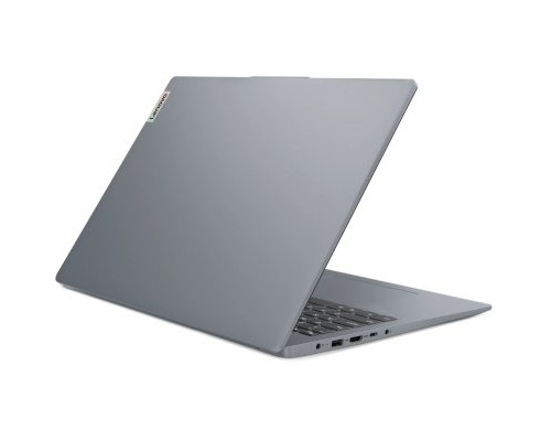 Ноутбук Lenovo IdeaPad Slim 3 16ABR8 82XR006SRK