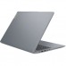 Ноутбук Lenovo IdeaPad Slim 3 16ABR8 82XR006SRK