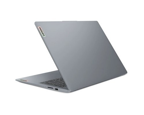 Ноутбук Lenovo IdeaPad Slim 3 16ABR8 82XR006SRK