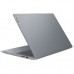 Ноутбук Lenovo IdeaPad Slim 3 16ABR8 82XR006SRK