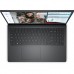 Ноутбук Dell Vostro 3520-3820