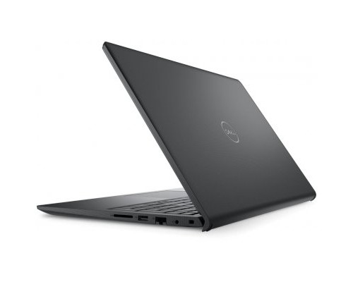 Ноутбук Dell Vostro 3520-3820