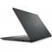 Ноутбук Dell Vostro 3520-3820