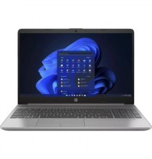 Ноутбук HP 255 G9 6S7R3EA                                                                                                                                                                                                                                 