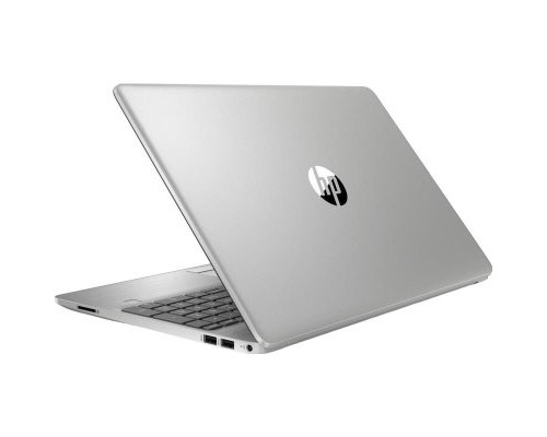 Ноутбук HP 255 G9 6S7R3EA