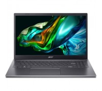 Ноутбук Acer Aspire 5 A515-58P-368Y 15.6