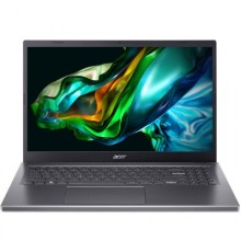 Ноутбук Acer Aspire 5 A515-58P-368Y NX.KHJER.002                                                                                                                                                                                                          