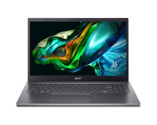 Ноутбук Acer Aspire 5 A515-58P-368Y NX.KHJER.002