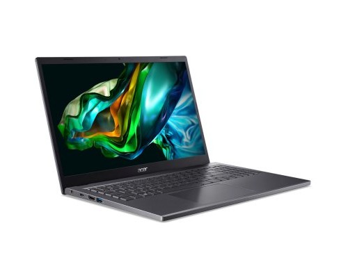 Ноутбук Acer Aspire 5 A515-58P-368Y NX.KHJER.002