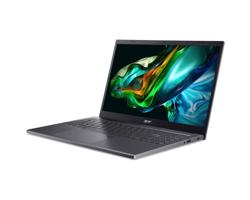 Ноутбук Acer Aspire 5 A515-58P-368Y NX.KHJER.002