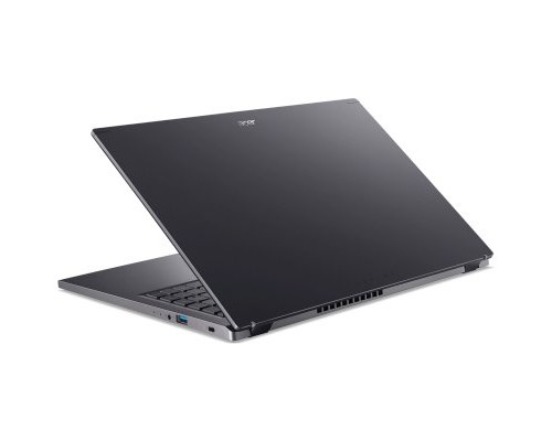 Ноутбук Acer Aspire 5 A515-58P-368Y NX.KHJER.002