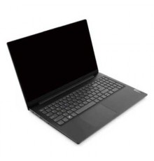Ноутбук Lenovo V15 G3 IAP 82TT00J2UE                                                                                                                                                                                                                      