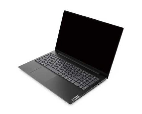 Ноутбук Lenovo V15 G3 IAP 82TT00J2UE