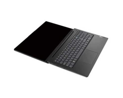 Ноутбук Lenovo V15 G3 IAP 82TT00J2UE