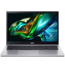 Ноутбук Acer Aspire 3 A315-44P-R3P3 NX.KSJER.004                                                                                                                                                                                                          
