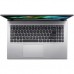 Ноутбук Acer Aspire 3 A315-44P-R3P3 NX.KSJER.004
