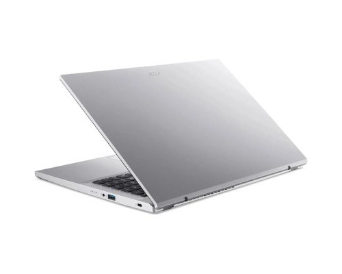 Ноутбук Acer Aspire 3 A315-44P-R3P3 NX.KSJER.004