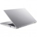 Ноутбук Acer Aspire 3 A315-44P-R3P3 NX.KSJER.004