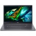 Ноутбук Acer Aspire 5 A515-58P-53Y4