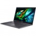 Ноутбук Acer Aspire 5 A515-58P-53Y4