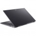 Ноутбук Acer Aspire 5 A515-58P-53Y4