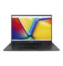 Ноутбук ASUS VivoBook 16X M1605XA-MB059 90NB1221-M003S0                                                                                                                                                                                                   