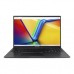 Ноутбук ASUS VivoBook 16X M1605XA-MB059 90NB1221-M003S0