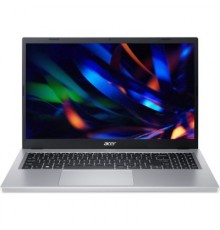 Ноутбук Acer Extensa 15 EX215-33-362T                                                                                                                                                                                                                     