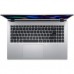 Ноутбук Acer Extensa 15 EX215-33-362T