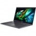 Ноутбук Acer Extensa 15 EX215-23-R62L NX.EH3CD.00D