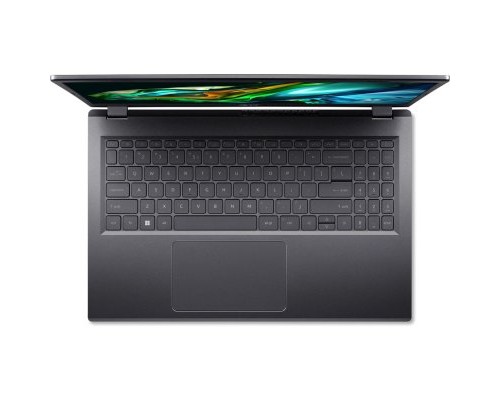 Ноутбук Acer Extensa 15 EX215-23-R62L NX.EH3CD.00D