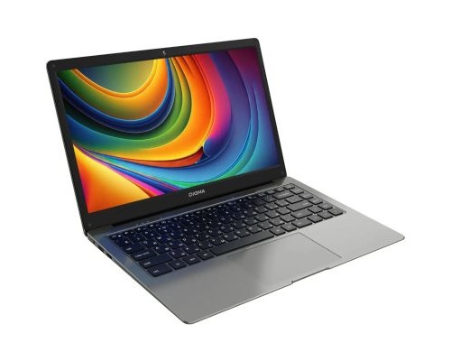 Ноутбук Digma EVE C4403 DN14CN-4BXW04