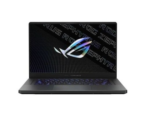 Ноутбук ASUS ROG Zephyrus G15 GA503RS-HQ067 90NR0AY2-M00560