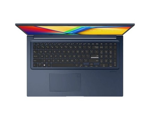 Ноутбук ASUS VivoBook 17 X1704ZA-AU341 90NB10F2-M00DD0