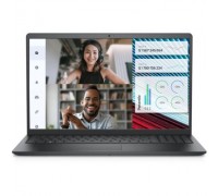 Ноутбук Dell Vostro 3520-3850                                                                                                                                                                                                                             