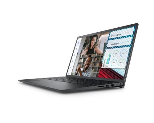 Ноутбук Dell Vostro 3520-3850