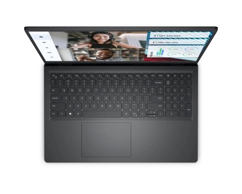 Ноутбук Dell Vostro 3520-3850