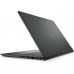Ноутбук Dell Vostro 3520-3850