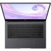 Ноутбук Huawei MateBook D 14 53013XFA