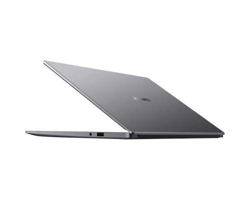 Ноутбук Huawei MateBook D 14 53013XFA