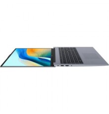 Ноутбук Huawei MateBook D 16 MCLG-X 53013WXC                                                                                                                                                                                                              