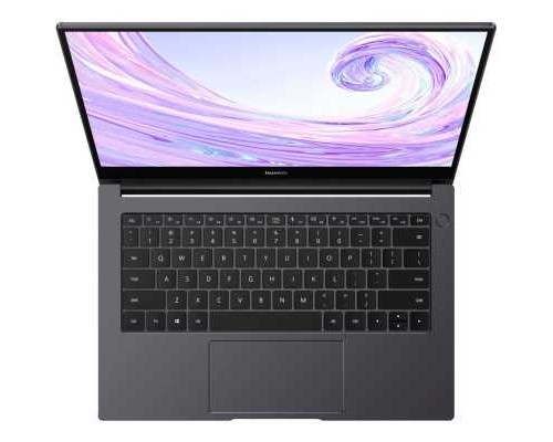 Ноутбук Huawei MateBook D 14 MDF-X 53013RHL