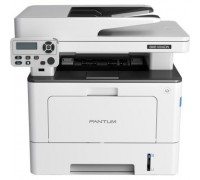 Многофункциональное устройство Pantum BM5100ADW                                                                                                                                                                                                           