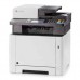 Многофункциональное устройство Kyocera M5526cdw 1102R73NL0